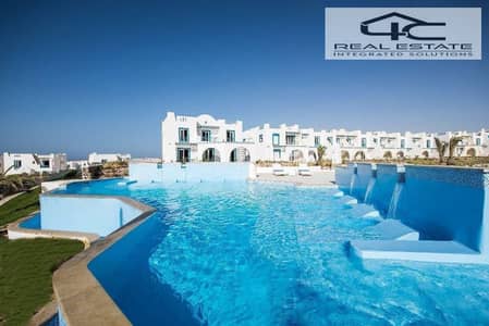 2 Bedroom Chalet for Sale in North Coast, Matruh - WhatsApp Image 2025-11-17 at 8.51. 30 AM (2). jpeg