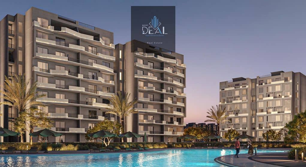 3 Screenshot 2025-10-31 200942. png