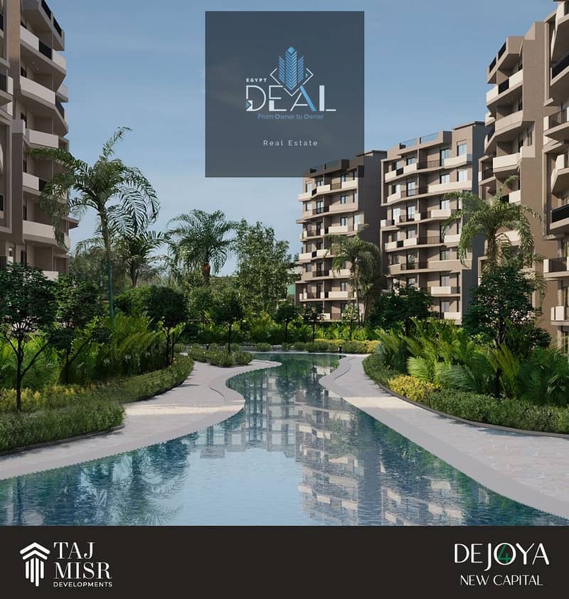 9 WhatsApp Image 2025-07-16 at 4.49. 38 PM (4). jpeg