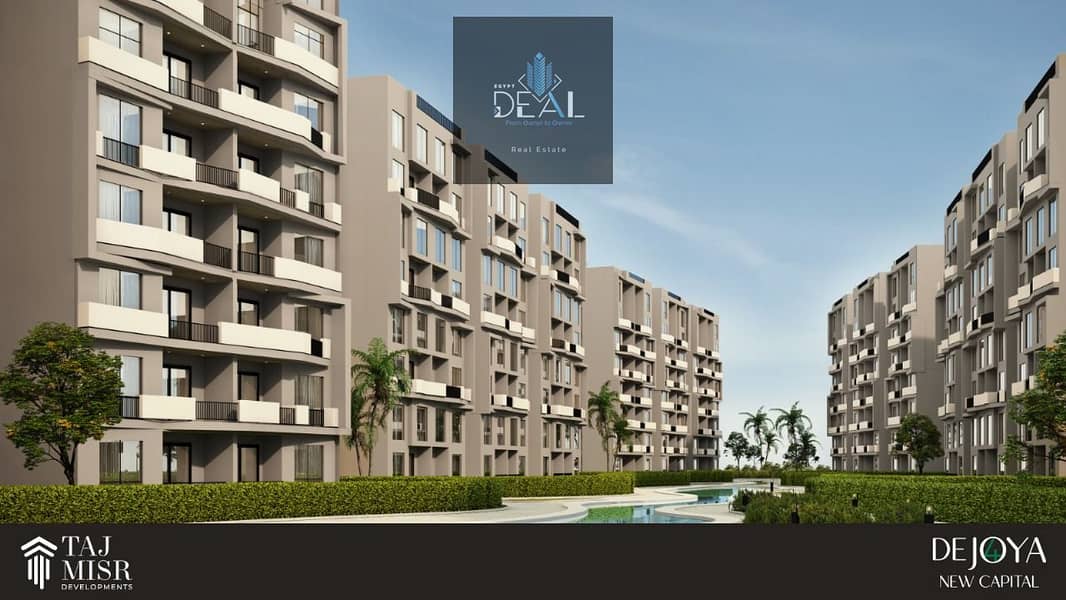 12 WhatsApp Image 2025-07-16 at 4.49. 39 PM (1). jpeg