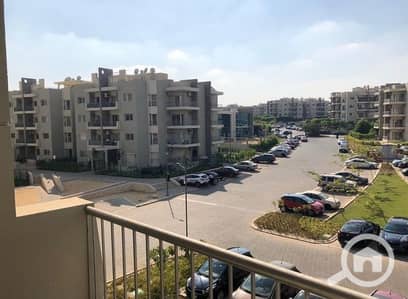3 Bedroom Flat for Rent in Sheikh Zayed, Giza - 120235005_649794379286339_4707912540768663750_o - Copy. jpg