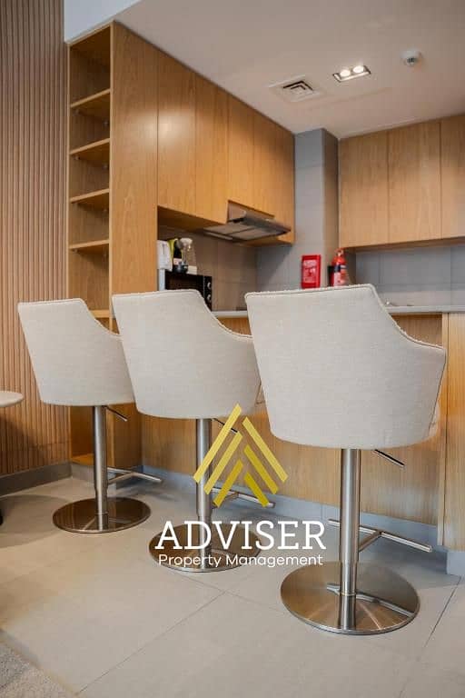 3 شقة استلام فوري للبيع for sale apartment r8 r7  (7). jpg