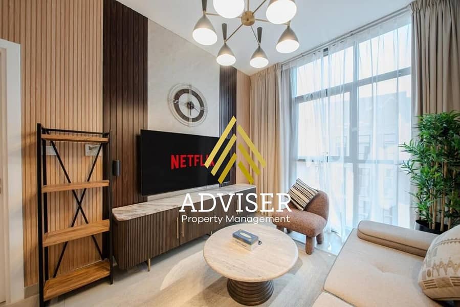 4 شقة استلام فوري للبيع for sale apartment r8 r7  (4). jpg