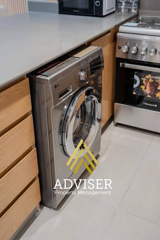 9 شقة استلام فوري للبيع for sale apartment r8 r7  (6). jpg