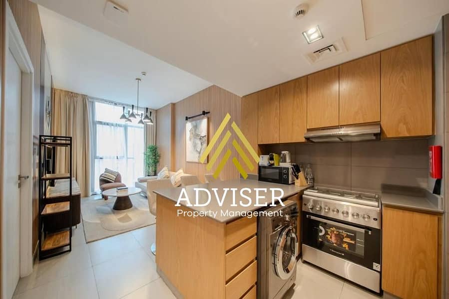 10 شقة استلام فوري للبيع for sale apartment r8 r7  (9). jpg