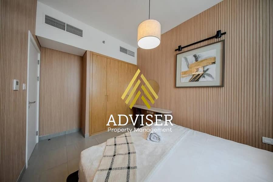 11 شقة استلام فوري للبيع for sale apartment r8 r7  (10). jpg