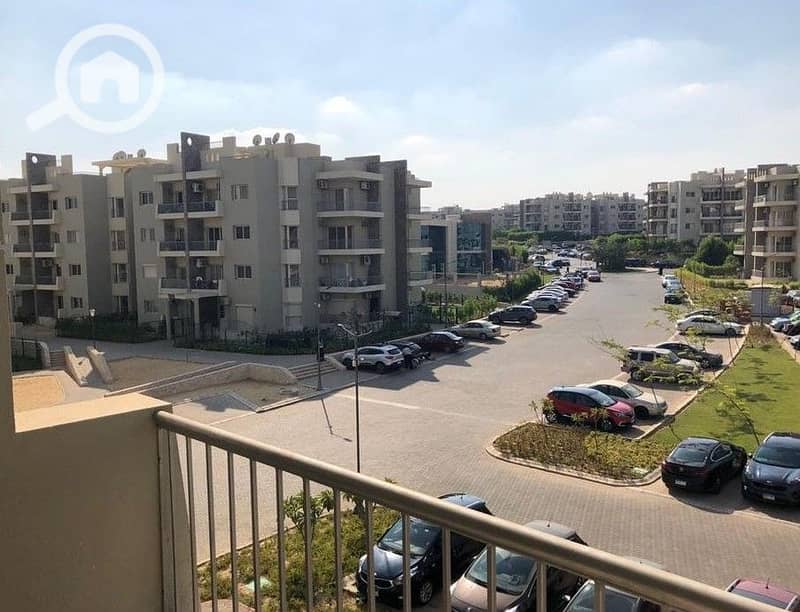 2 120235005_649794379286339_4707912540768663750_o. jpg