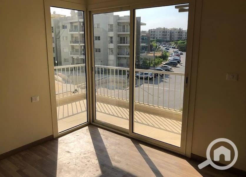 3 120315247_649794422619668_7954885062270324219_o. jpg