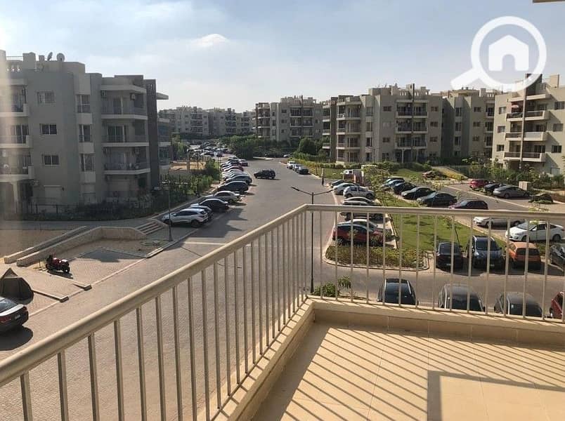 4 120371280_649794352619675_486884958191390671_o. jpg