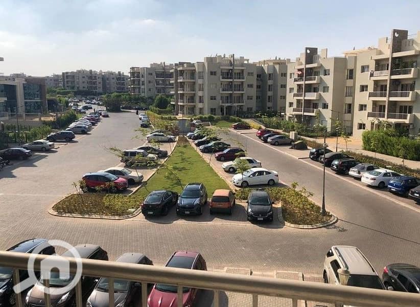 5 120397239_649794335953010_7021319656749748144_o - Copy. jpg