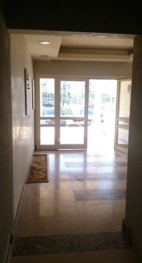 6 DSC_0037_resized_20170424_012954230. JPG