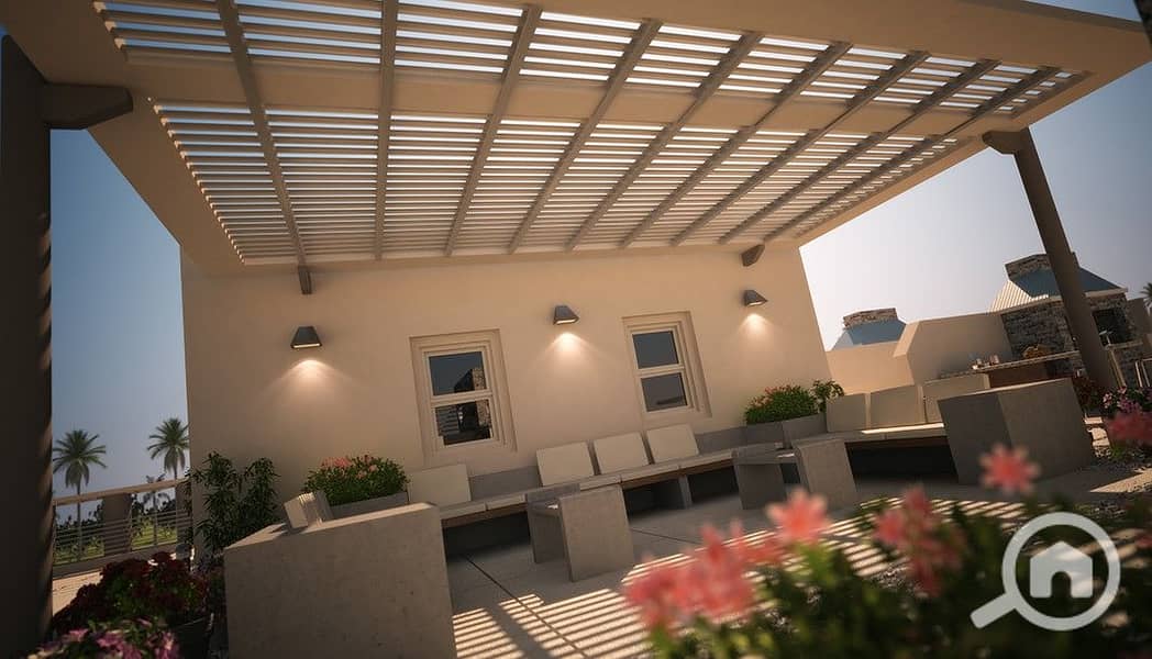 8 Roof tybe-B cam A. jpg