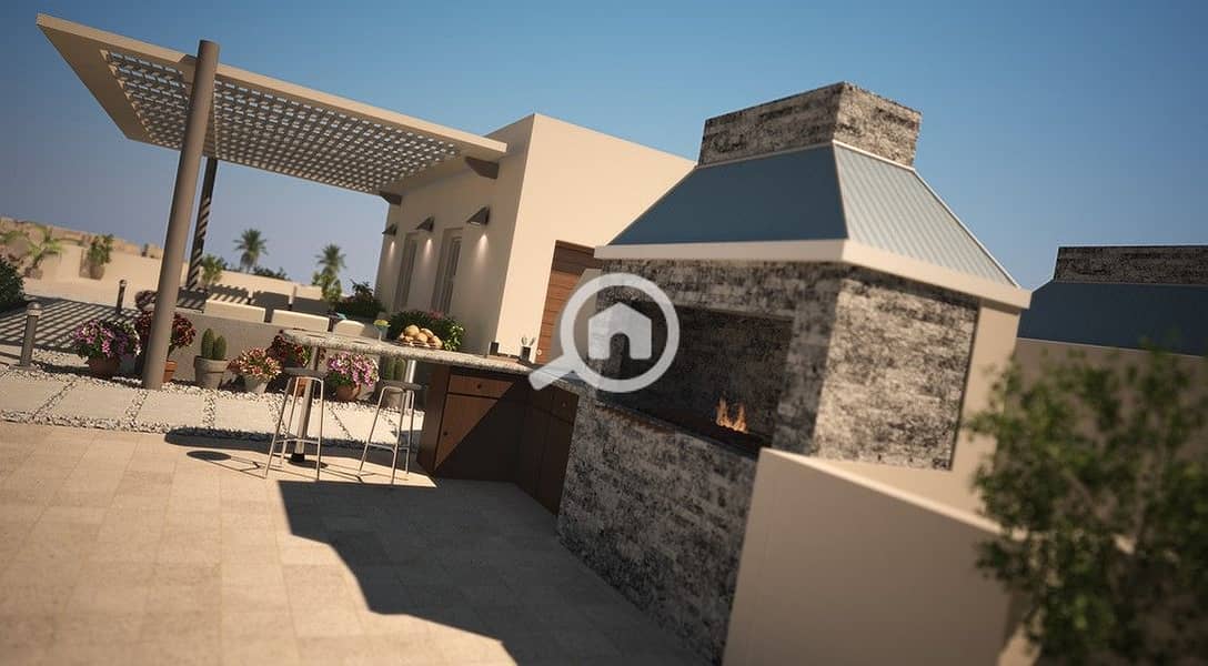 9 Roof tybe-B cam B. jpg