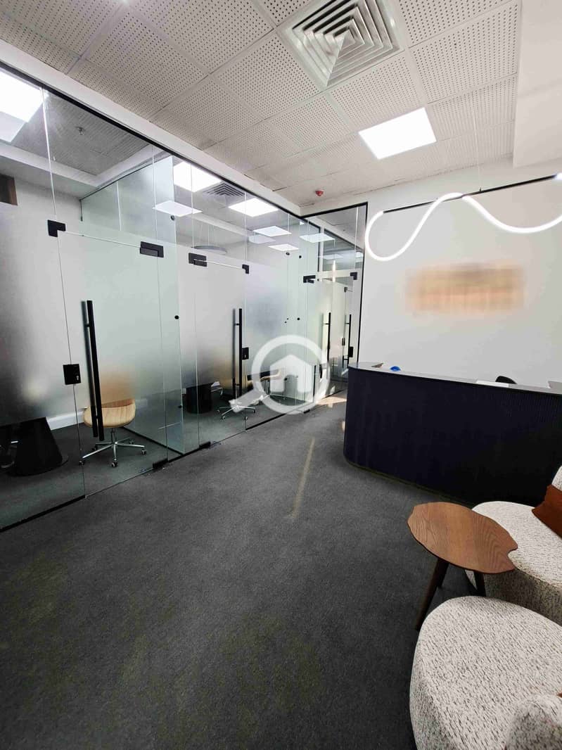 3 IMG-20251102-WA0034. jpg