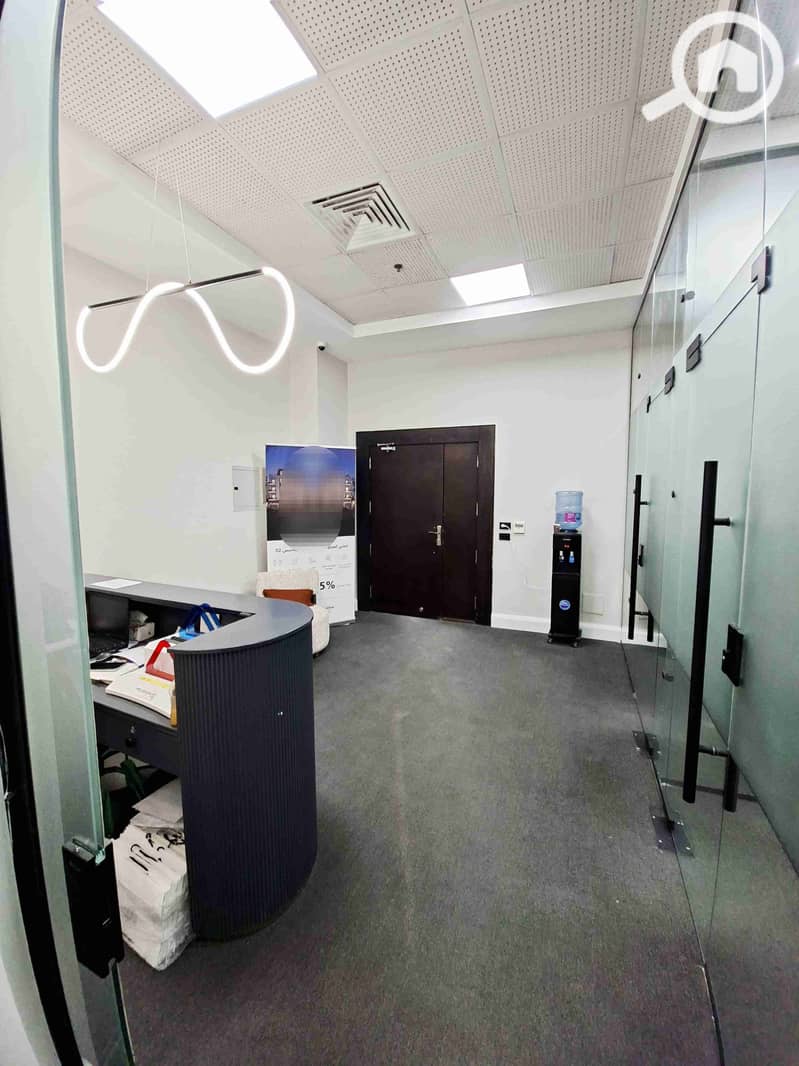 4 IMG-20251102-WA0032. jpg