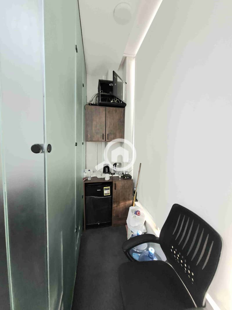 8 motion_photo_5907193062824302890. jpg