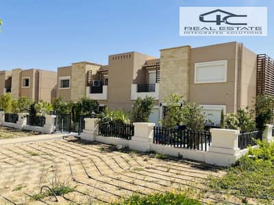 4 Bedroom Duplex for Sale in New Cairo, Cairo - 2023_05_03_09_24_IMG_8854. jpg