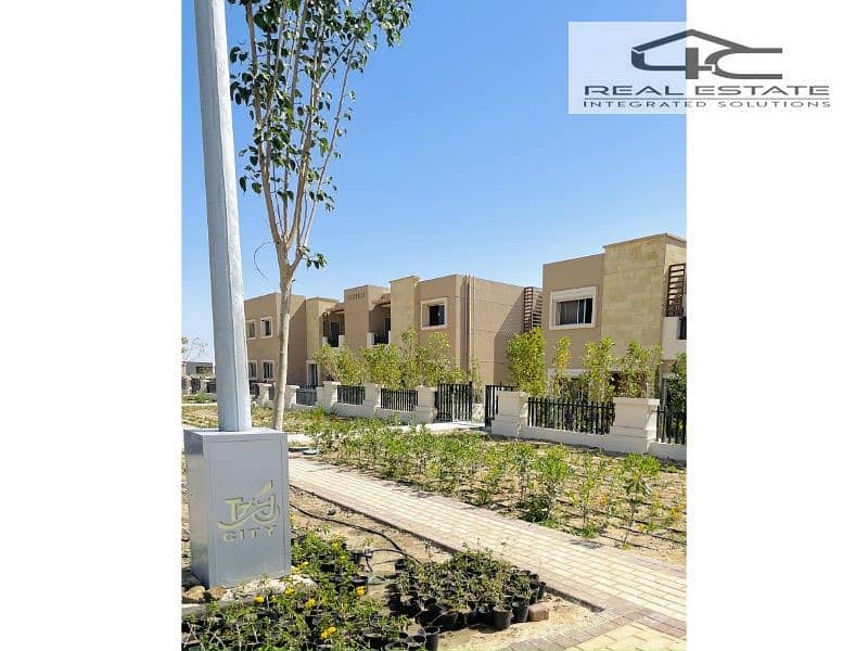 8 2023_05_03_09_24_IMG_8858. jpg