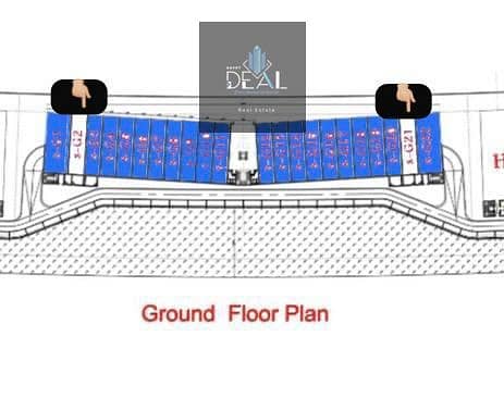 2 WhatsApp Image 2025-12-16 at 12.12. 10 PM. jpeg