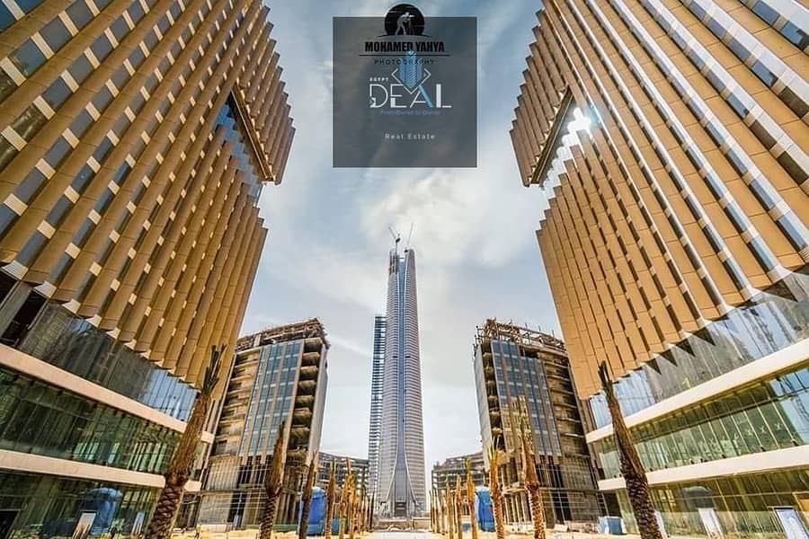 4 IMG-20241130-WA0192. jpg