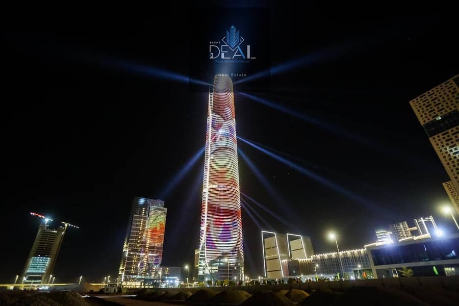 9 IMG-20241130-WA0187. jpg