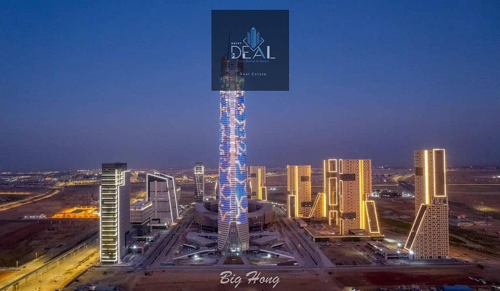 10 IMG-20241130-WA0201. jpg