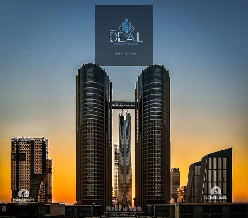 11 IMG-20241130-WA0193. jpg