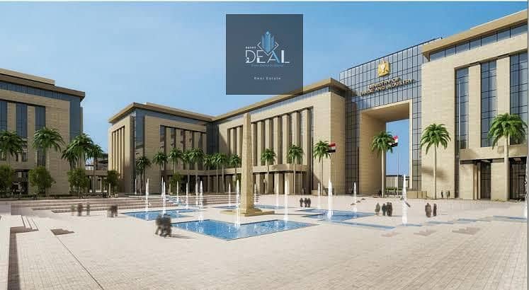 12 IMG-20241130-WA0186. jpg