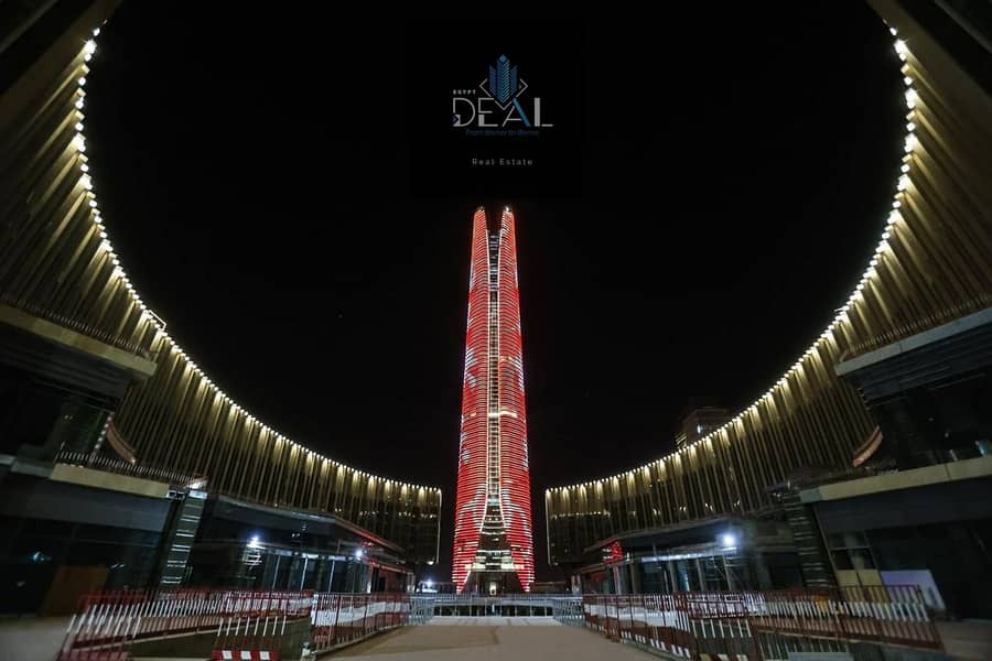 13 IMG-20241130-WA0188. jpg