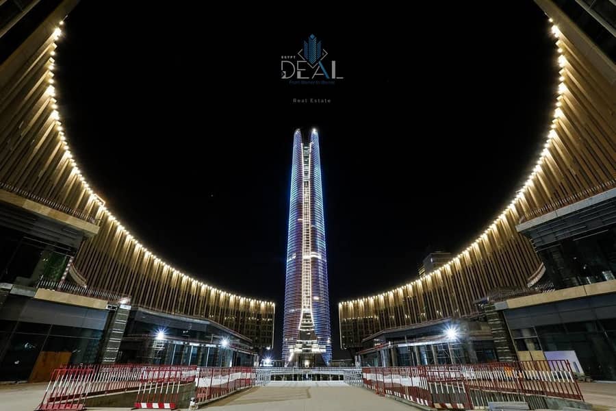 14 IMG-20241130-WA0189. jpg