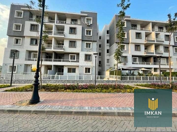 10 332257060_8848252198580161_255063885700391772_n. jpg