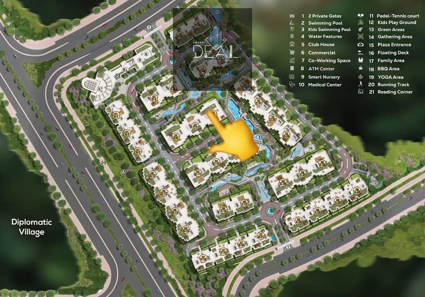 2 WhatsApp Image 2025-12-17 at 11.41. 08 AM. jpeg