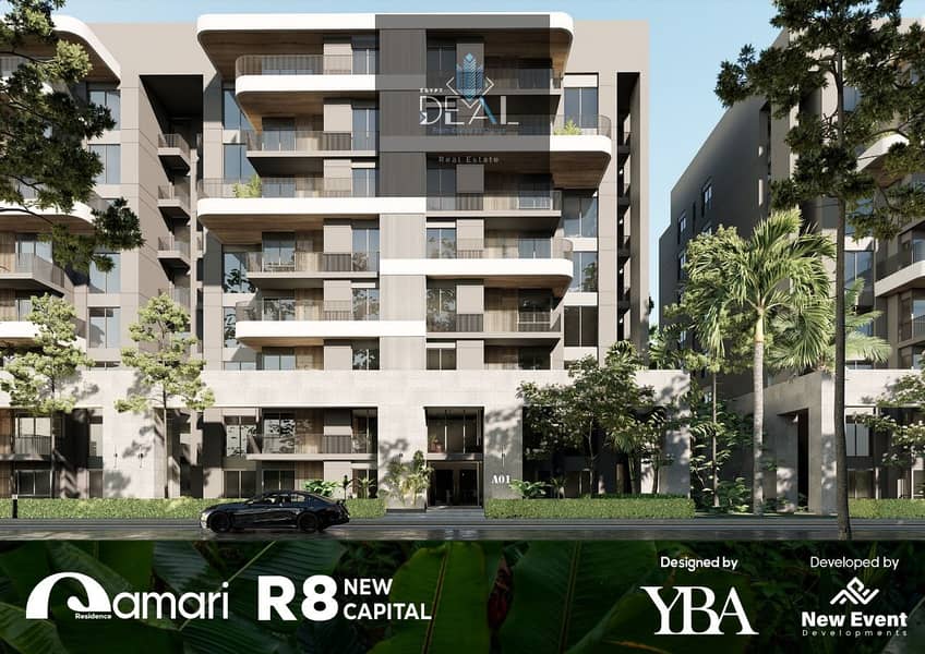 5 IMG-20250131-WA0036. jpg