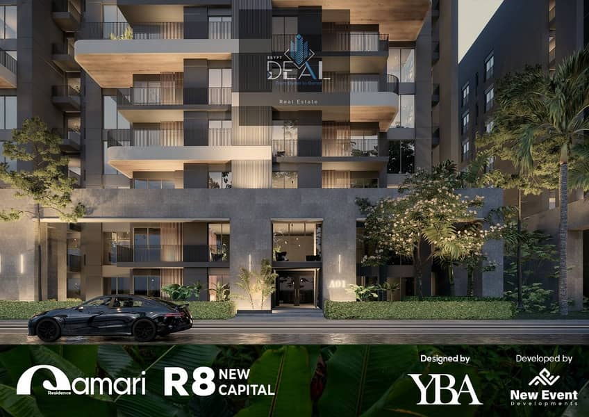 6 IMG-20250131-WA0037. jpg