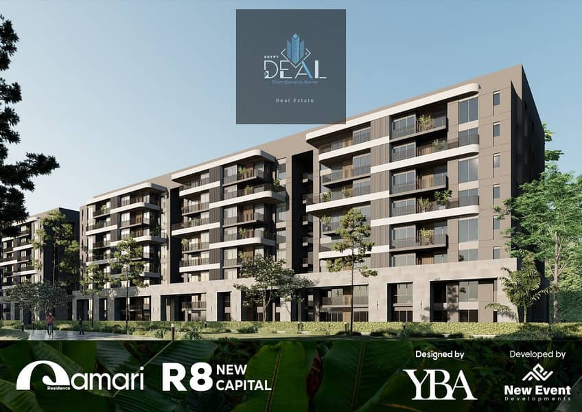 7 IMG-20250131-WA0038. jpg