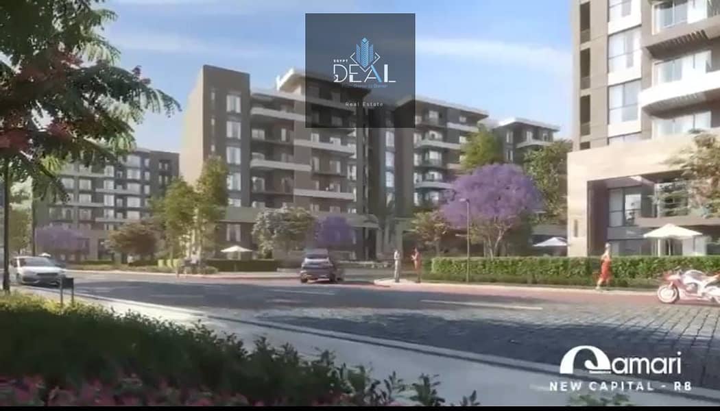 11 IMG-20250131-WA0042. jpg