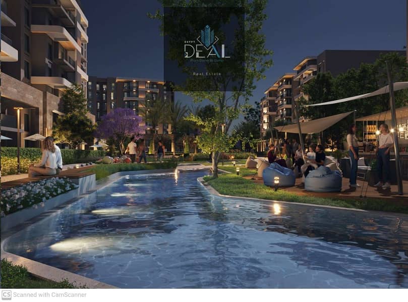 12 WhatsApp Image 2025-01-28 at 11.55. 27_9d5171bb. jpg