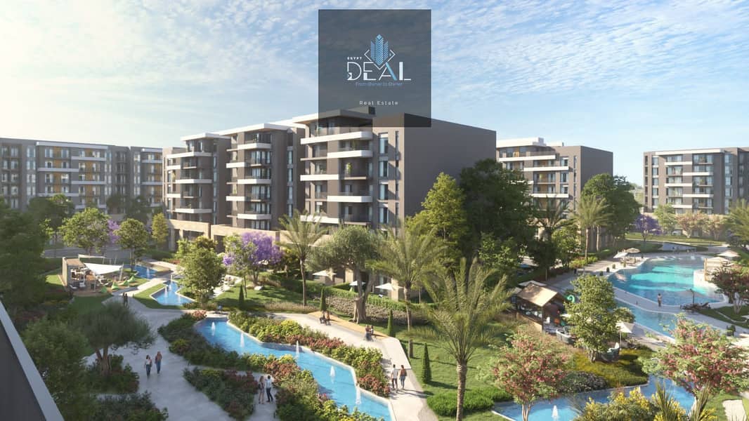 19 WhatsApp Image 2025-01-28 at 11.55. 35_2c6e28ad. jpg