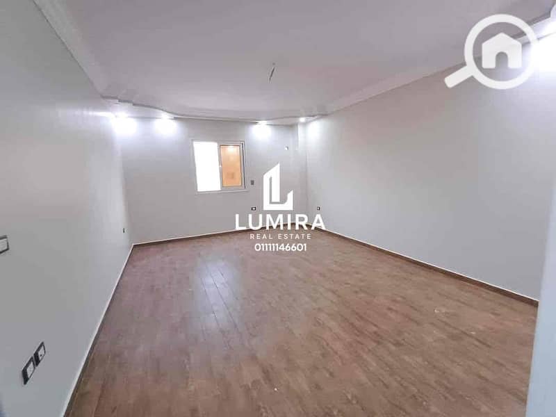 2 f86c762b-2708-4bb6-ad9a-779eaa8b6495. jpg