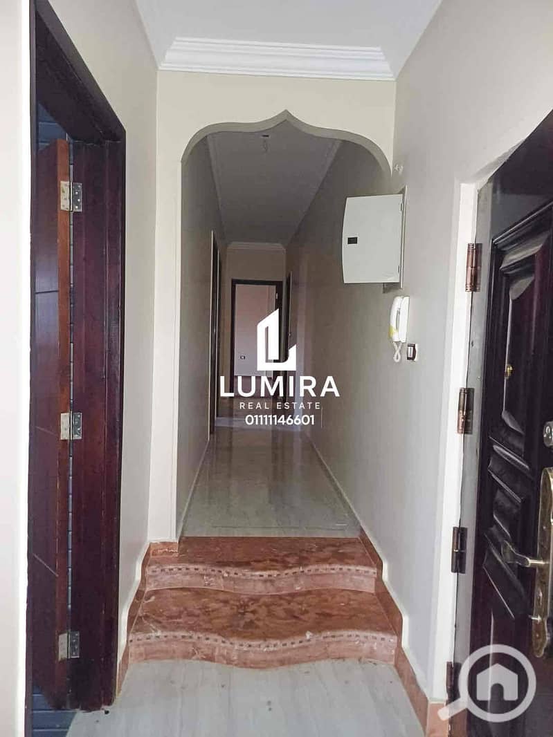 4 08a3d1b0-aac1-4dbd-9604-6aea100eff3b. jpg