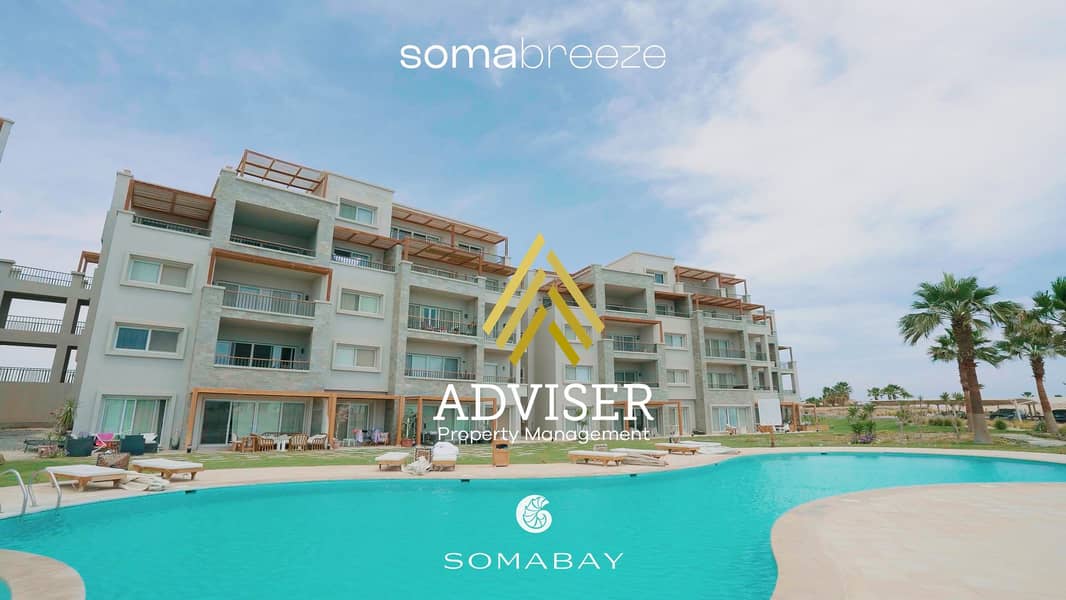 11 SomaBay-FINAL-constr-May2025.00_12_28_10. Still179. png