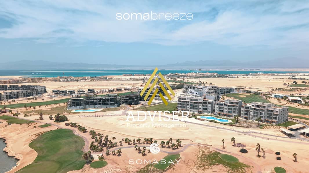 12 SomaBay-FINAL-constr-May2025.00_12_32_06. Still180. png