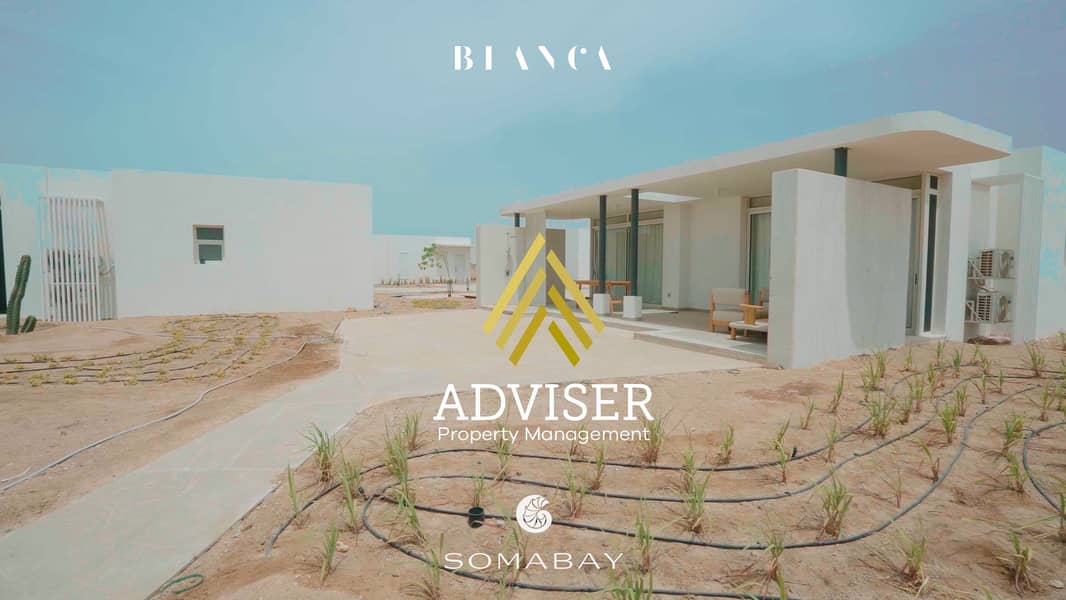 13 SomaBay-FINAL-constr-May2025.00_08_47_24. Still127. png