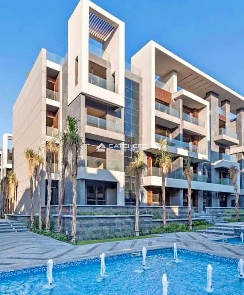 9 WhatsApp Image 2025-11-16 at 15.52. 30 (7). jpeg