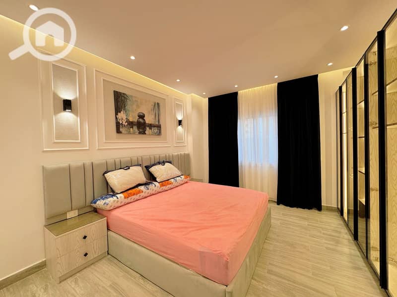 2 WhatsApp Image 2025-12-21 at 12.08. 06 (1). jpeg