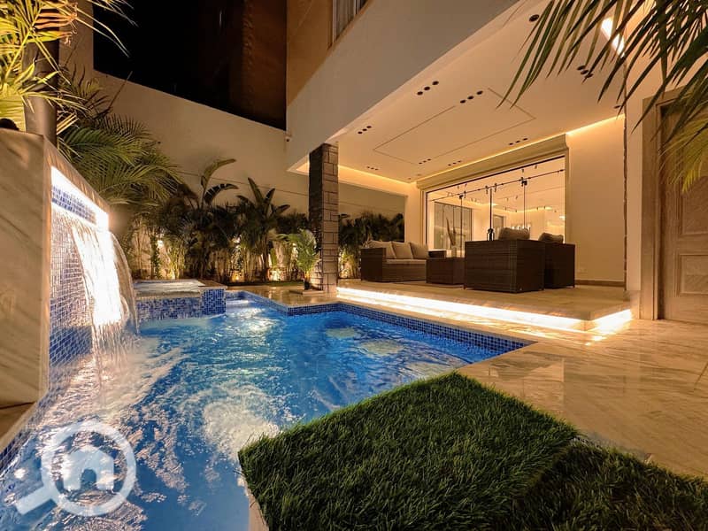 3 WhatsApp Image 2025-12-21 at 12.08. 09 (2). jpeg