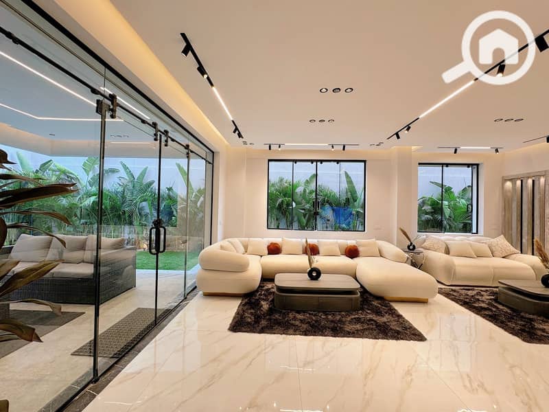 6 WhatsApp Image 2025-12-21 at 12.08. 02. jpeg