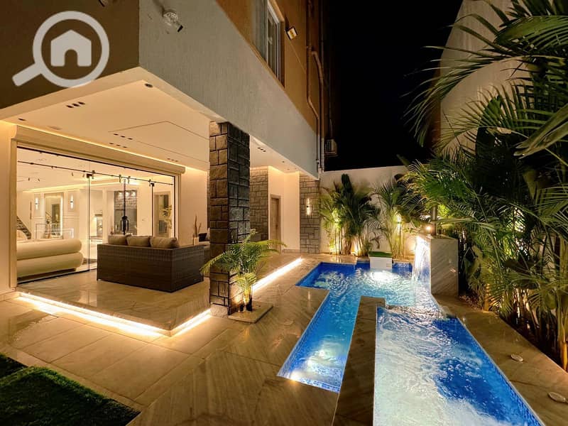 7 WhatsApp Image 2025-12-21 at 12.08. 09 (1). jpeg