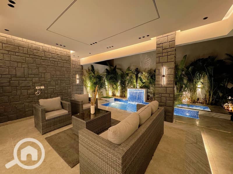 8 WhatsApp Image 2025-12-21 at 12.08. 09. jpeg