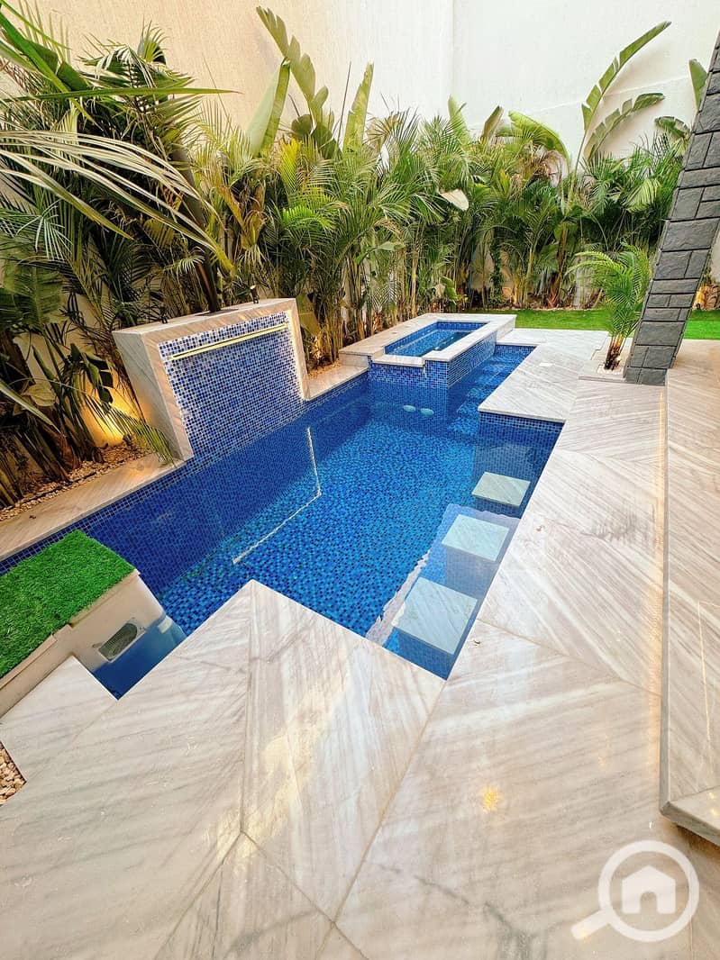 9 WhatsApp Image 2025-12-21 at 12.08. 08 (3). jpeg